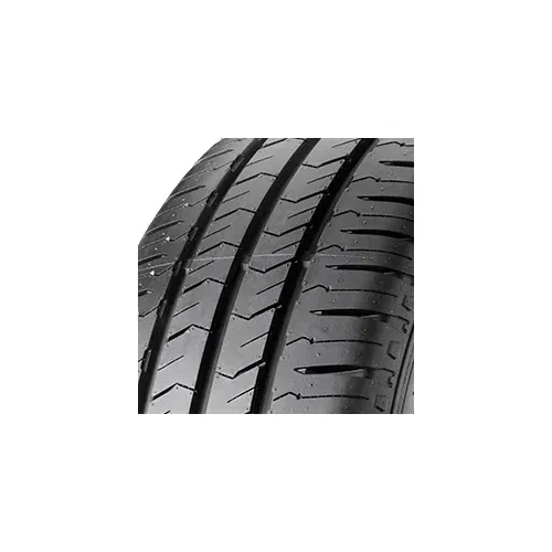 Nexen Roadian CT8 ( 175/70 R14C 95/93T 6PR )