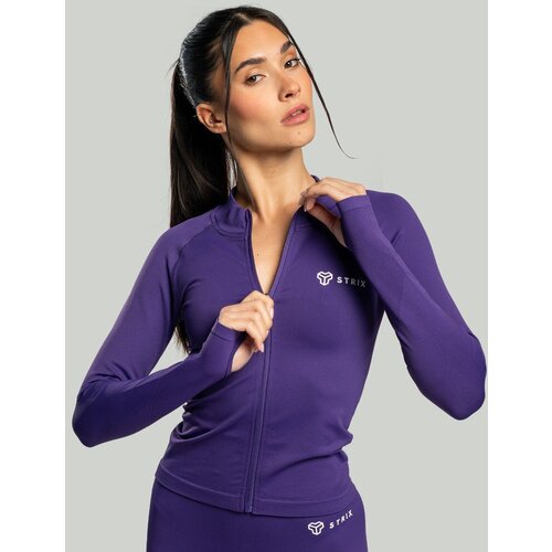 STRIX Ženski sportski top Seamless Cosmos Cijene