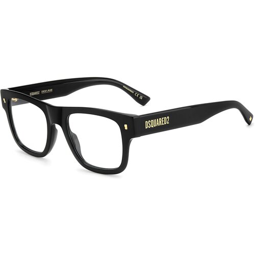 Dsquared2 Naočare D2 0205 807 Slike