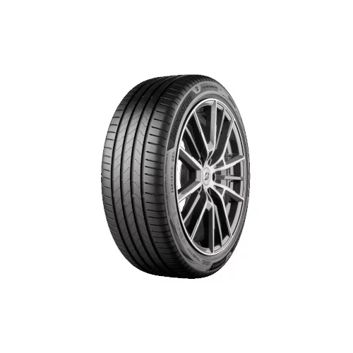 Bridgestone Turanza 6 ( 195/55 R16 91H XL Enliten / EV ) letna pnevmatika