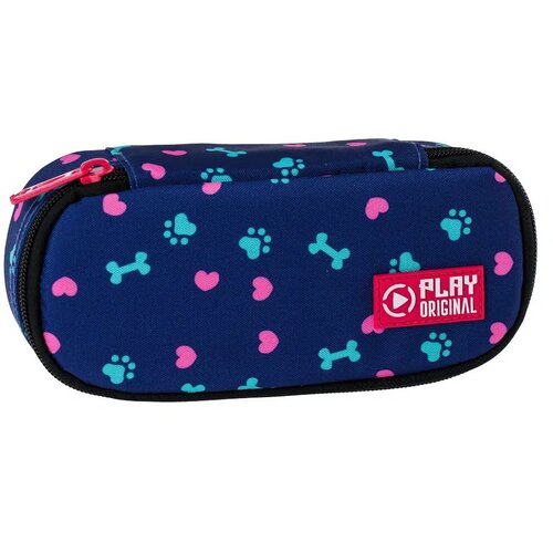 Play B32, pernica, Paws Cene