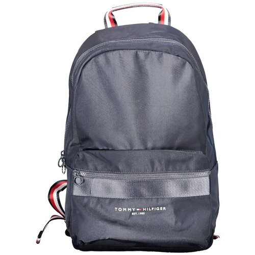 Tommy Hilfiger Backpack Men Cene