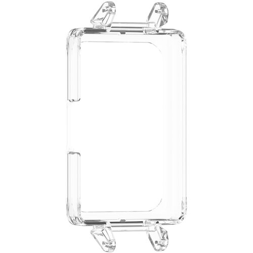 INF Zamenjava/kompatibilni del – Huawei PC ovitek za Band 11, ne za 11 Pro Transparent, (5000310534) Cene