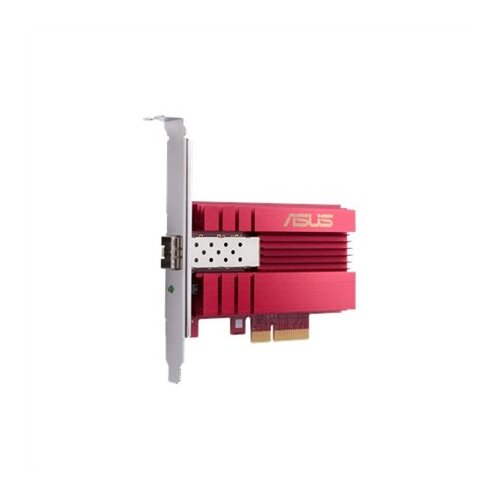 Asus XG-C100F network card Internal Fiber 10000 Mbit /s Cijene
