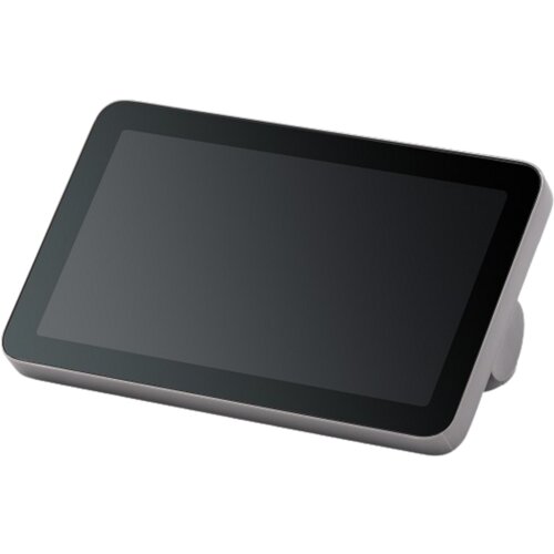Bambu Lab Touchscreen - P2S Cene