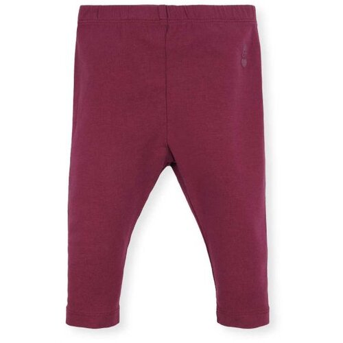 BEBA KIDS Helanke za devojcice basic Slike