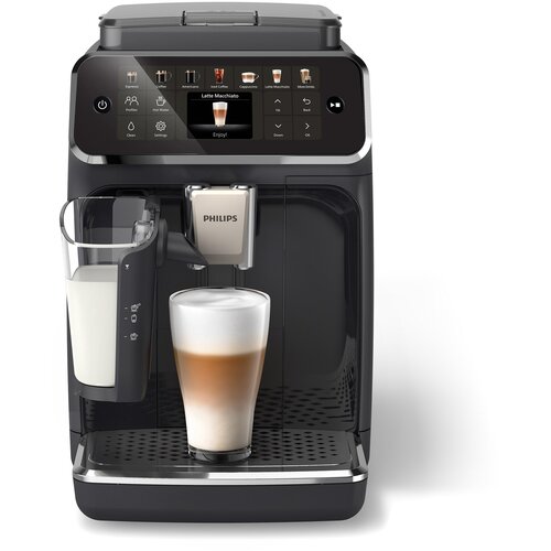 Philips EP4441/50 kavni aparat, (21010185) Cene