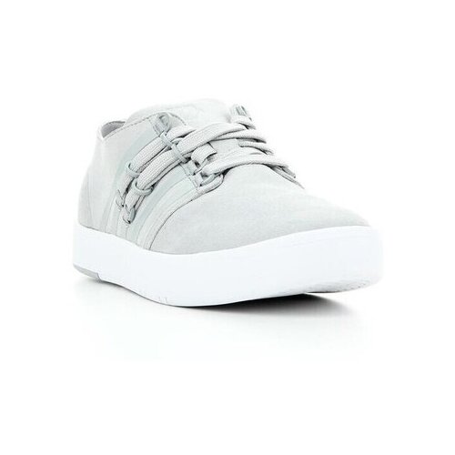 K-Swiss DR Cinch LO Siva Cene
