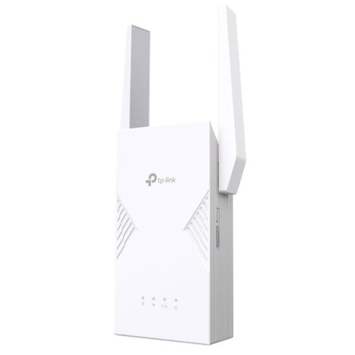 Tp-link RE235BE BE3600 Wi-Fi7 2.5G ojačevalec extender Cene