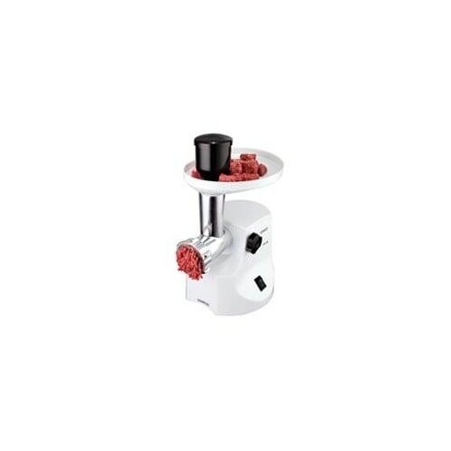 Kenwood Mlinček za meso MG450 1400W, (5000526121) Slike