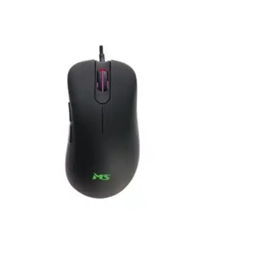 MS Industrial MISEVI MIS MS NEMESIS C325 GAMING Cene