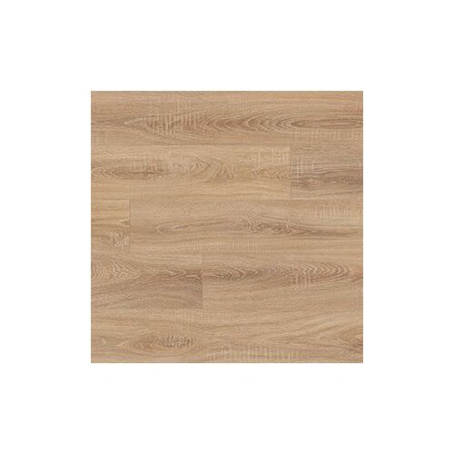  Laminat KAINDL hrast 8 mm kl.32 daska AV 37526 Cijene