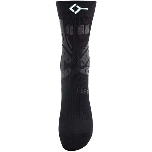 Floky Dodatki šport Ankle Support Cavigliera Destra Črna Cene