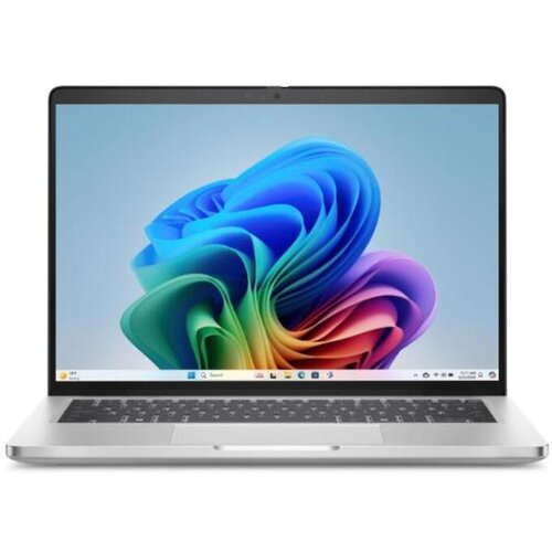 Dell prenosnik Pro 14 Plus PB14250/Intel Core Ultra 5 236V/16 GB RAM/512 GB SSD/Win11 Pro/BTO211_PB14250_EMEA Cene