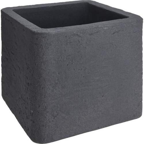 SAKSIJA KVADRATNA 40*40*34CM Cijene