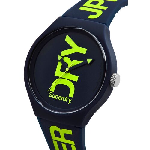 Superdry ručni sat SYG189UN Slike