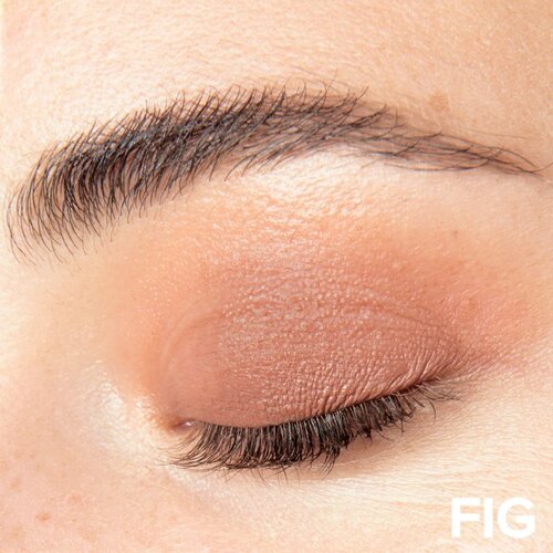 Nudestix Magnetic Matte univerzalni svinčnik za oči odtenek Fig 2,8 g Slike