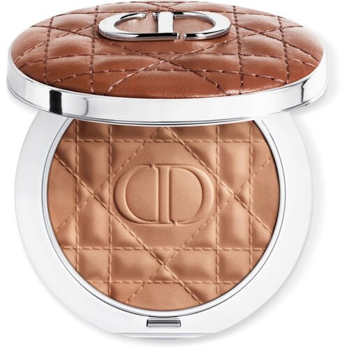 Dior Forever Nude Bronze bronz puder odtenek 05 Intense 7 g Cene