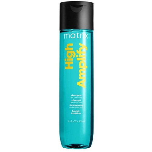Matrix total results high amplify šampon 300ml Cijene