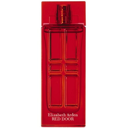 Elizabeth Arden Red Door edt 100ml Slike
