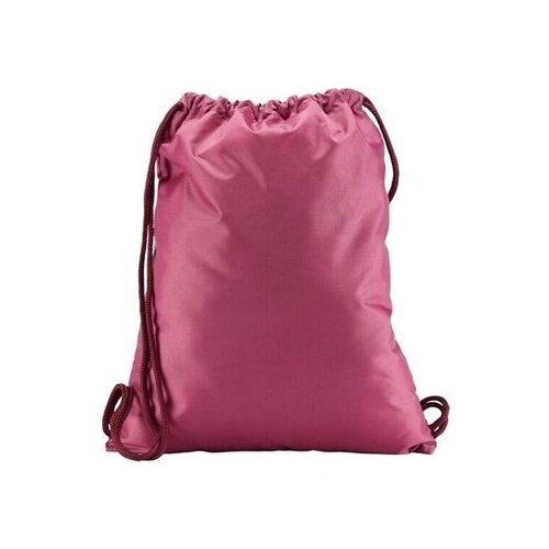 Reebok Nahrbtniki Drawstring Rožnata Slike