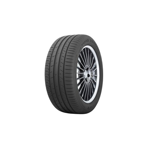 Toyo 215/65R17 PROXES SPORT SUV 99V . DOT 23 Cene