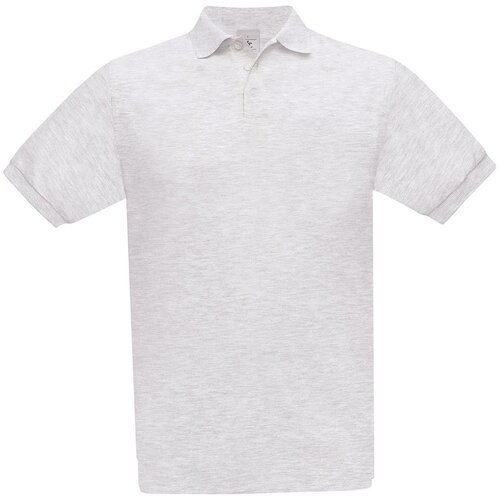 B&C O23•SAFRAN Cene