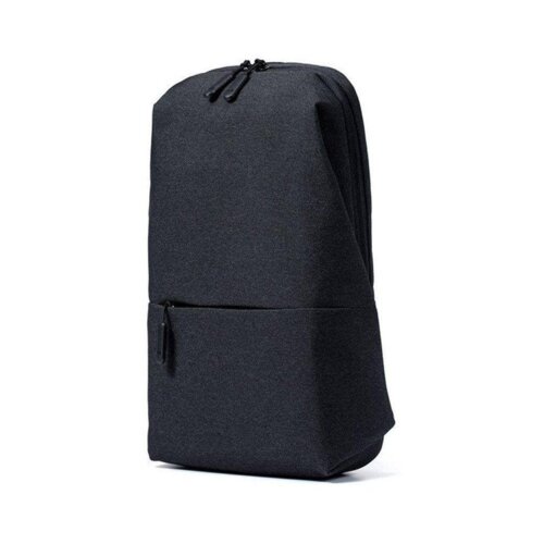 Xiaomi RUKSAK ZA LAPTOP SB ZJB4069GL Cijene