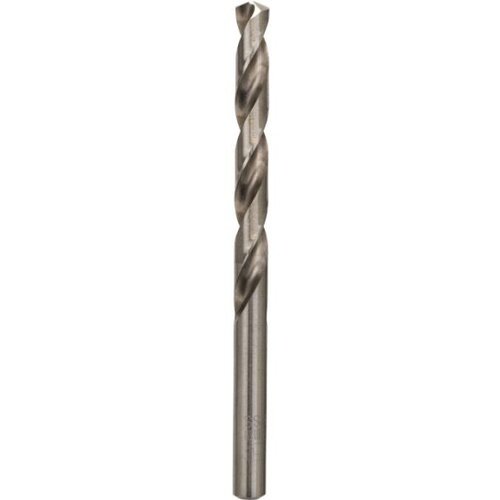 Bosch burgija za metal HSS-G, din 338 8 x 75 x 117 mm, 1 komad ( 2608595072. ) Cene