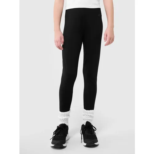 4f Girls' leggings