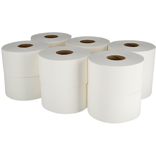  TTC Toalet papir Jumbo2sl12x130m Cijene