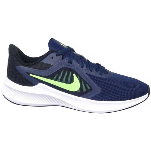 Nike Tek & Trail Downshifter 10 Cene