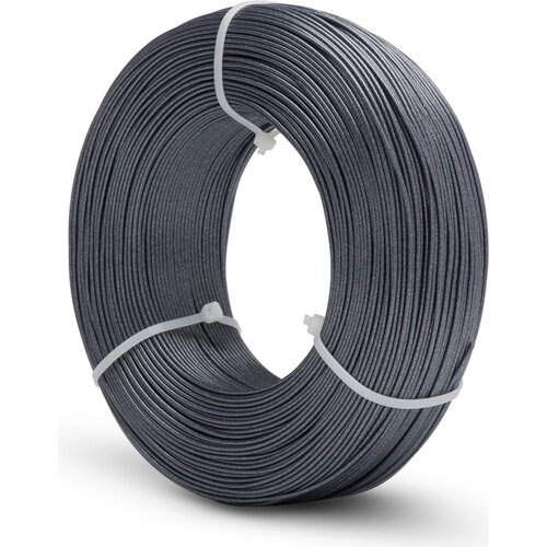 Fiberlogy refill easy pla vertigo, 1.75 mm (850 g) Slike