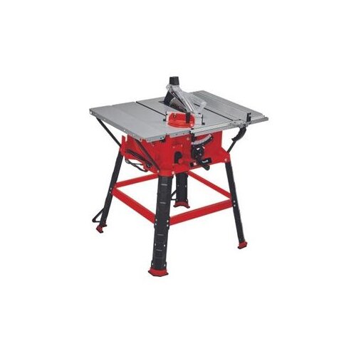 Pila stolna kružna 2200W TC-TS 254 U EINHELL Cijene