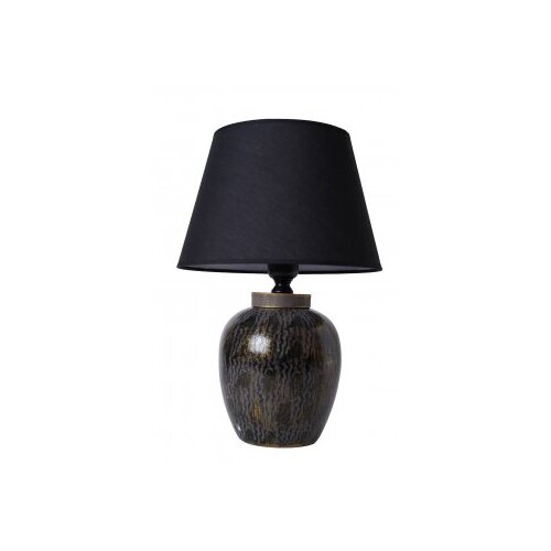 Opviq YL501 Stona Lampa, Crna Cene