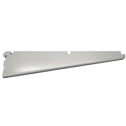 REGALUX U nosač (Duljina: 32 cm) Cijene