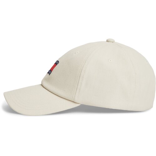 Tommy Jeans Kapa svetlo bež Cene