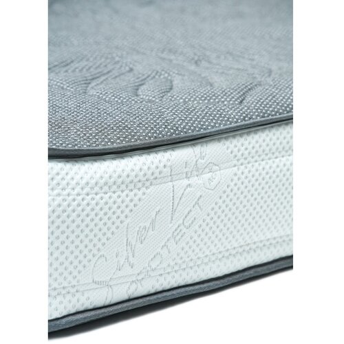 Bonami Selection Srednje trda vzmetnica iz pene 180x200 cm Zen Comfort &amp;ndash; Slike