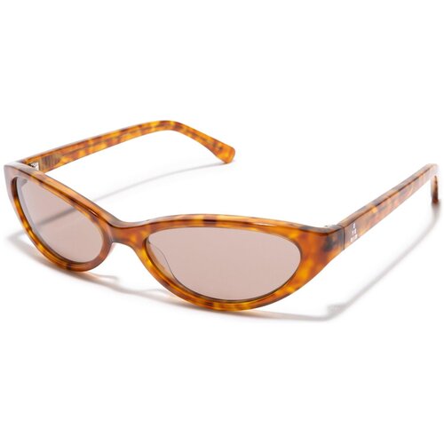 Eyerim Studio Caroline Light Havana ONE SIZE (56) Havana/Rjava Slike