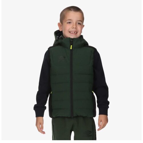 Umbro Essentials vest jnr Cene