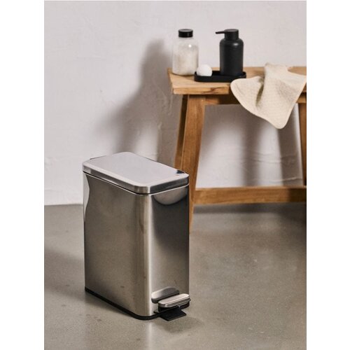 Sinsay Kanta za smeće Cijene