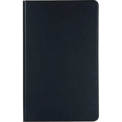 ALIVO futrola za tablet za Redmi Pad SE (8.7"), Crna Cene