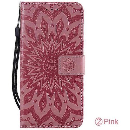 INORCO Ovitek za iPhone za telefon iPhone XR, stojalo za pokrov, (21845618) Slike