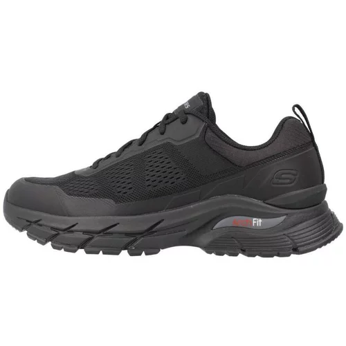 Skechers 210353S ARCH FIT BAXTER Crna