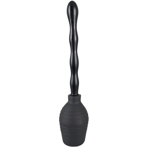 You2Toys Komplet za intimno tu&amp;scaron;iranje Shower Me Slike