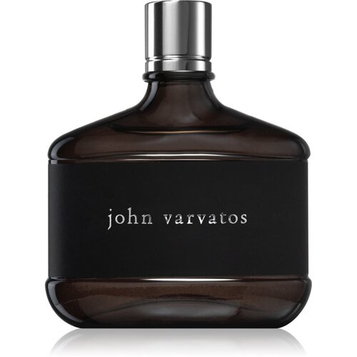 John Varvatos toaletna voda za moške 75 ml Cene