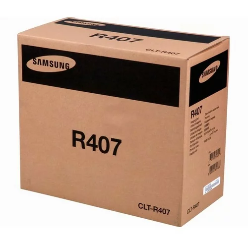 Samsung Boben CLT-R407