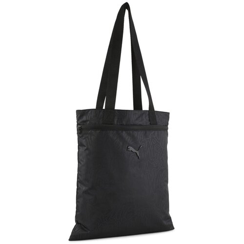 Puma Torba pop tote crna Cene