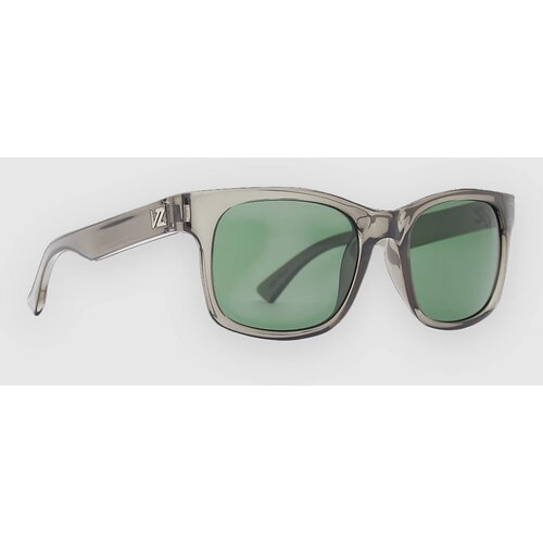 Von Zipper Bayou Vintage Grey Trans Soncna ocala vintage grn Cene