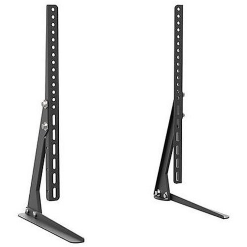 Barkan S40 LCD TV stoni nosac do 32 do 70 incha Cene